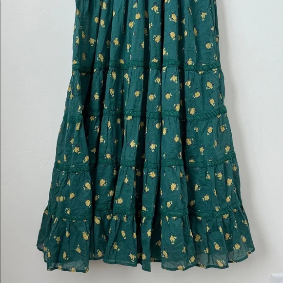 boden kassidy jersey midi dress Kassidy Jersey Midi Dress-Navy, Scattered Brand Spot